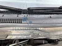 Volvo v50 2.0 d momentum powershift 136 at, 2008 - afbeelding 22 van  36