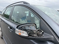 Volvo v50 2.0 d momentum powershift 136 at, 2008 - afbeelding 25 van  36