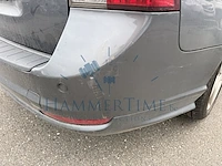 Volvo v50 2.0 d momentum powershift 136 at, 2008 - afbeelding 27 van  36