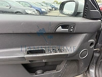 Volvo v50 2.0 d momentum powershift 136 at, 2008 - afbeelding 35 van  36