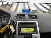 Volvo v50, 2010 - afbeelding 2 van  33