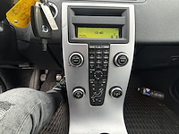Volvo v50, 2010 - afbeelding 3 van  33
