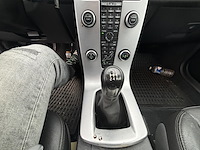 Volvo v50, 2010 - afbeelding 4 van  33