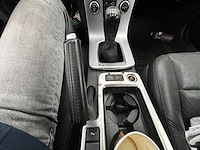 Volvo v50, 2010 - afbeelding 5 van  33