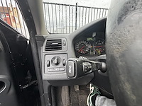 Volvo v50, 2010 - afbeelding 7 van  33