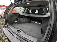 Volvo v50, 2010 - afbeelding 9 van  33