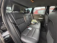 Volvo v50, 2010 - afbeelding 10 van  33