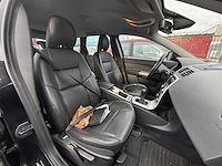 Volvo v50, 2010 - afbeelding 11 van  33