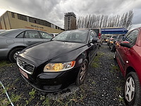 Volvo v50, 2010 - afbeelding 1 van  33