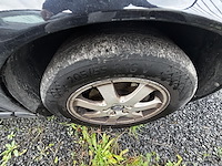 Volvo v50, 2010 - afbeelding 13 van  33