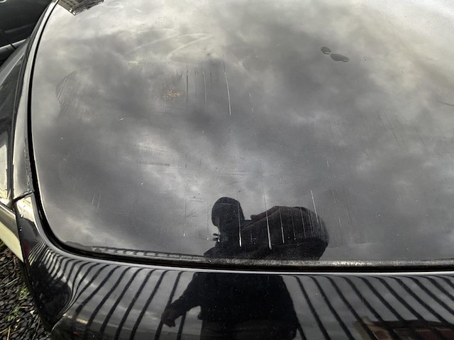 Volvo v50, 2010 - afbeelding 14 van  33