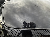 Volvo v50, 2010 - afbeelding 14 van  33