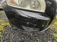 Volvo v50, 2010 - afbeelding 15 van  33