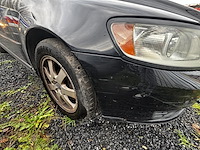 Volvo v50, 2010 - afbeelding 16 van  33