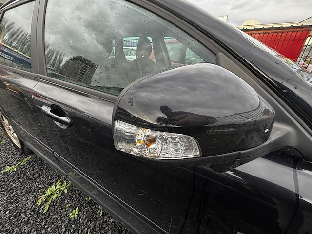 Volvo v50, 2010 - afbeelding 17 van  33