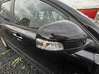 Volvo v50, 2010 - afbeelding 17 van  33