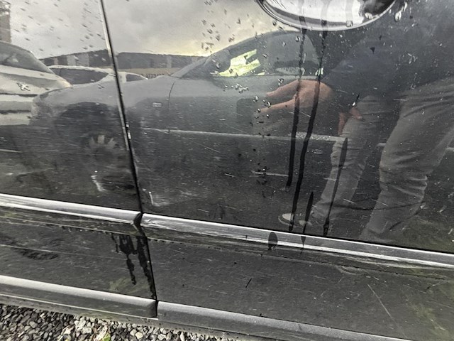 Volvo v50, 2010 - afbeelding 18 van  33