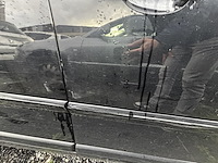 Volvo v50, 2010 - afbeelding 18 van  33