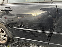 Volvo v50, 2010 - afbeelding 19 van  33