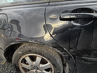 Volvo v50, 2010 - afbeelding 20 van  33