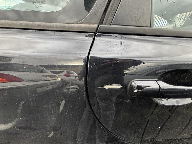 Volvo v50, 2010 - afbeelding 21 van  33