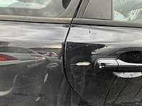 Volvo v50, 2010 - afbeelding 21 van  33