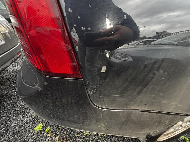 Volvo v50, 2010 - afbeelding 22 van  33