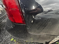 Volvo v50, 2010 - afbeelding 22 van  33