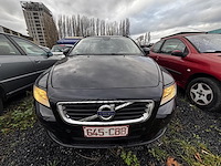 Volvo v50, 2010 - afbeelding 12 van  33
