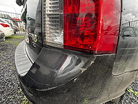 Volvo v50, 2010 - afbeelding 24 van  33