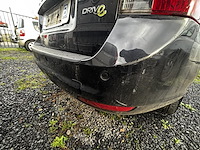 Volvo v50, 2010 - afbeelding 25 van  33