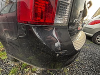 Volvo v50, 2010 - afbeelding 26 van  33