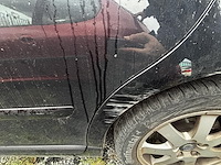 Volvo v50, 2010 - afbeelding 27 van  33