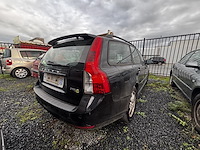 Volvo v50, 2010 - afbeelding 28 van  33