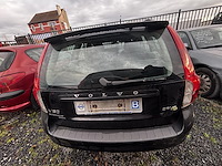 Volvo v50, 2010 - afbeelding 29 van  33