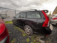 Volvo v50, 2010 - afbeelding 30 van  33