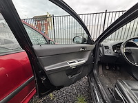 Volvo v50, 2010 - afbeelding 31 van  33