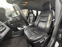 Volvo v50, 2010 - afbeelding 32 van  33