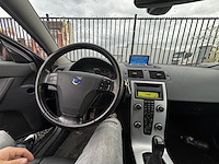 Volvo v50, 2010 - afbeelding 33 van  33
