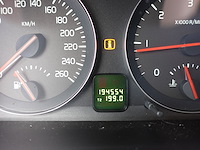 Volvo v50 - afbeelding 3 van  18