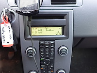Volvo v50 - afbeelding 4 van  18