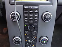 Volvo v50 - afbeelding 5 van  18