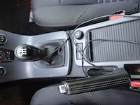 Volvo v50 - afbeelding 6 van  18