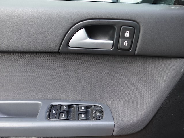 Volvo v50 - afbeelding 8 van  18