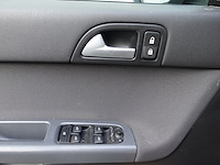 Volvo v50 - afbeelding 8 van  18