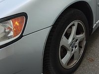 Volvo v50 - afbeelding 9 van  18