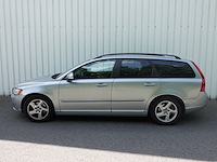 Volvo v50 - afbeelding 1 van  18