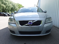 Volvo v50 - afbeelding 12 van  18