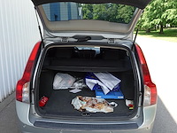 Volvo v50 - afbeelding 15 van  18