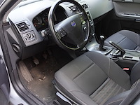 Volvo v50 - afbeelding 16 van  18
